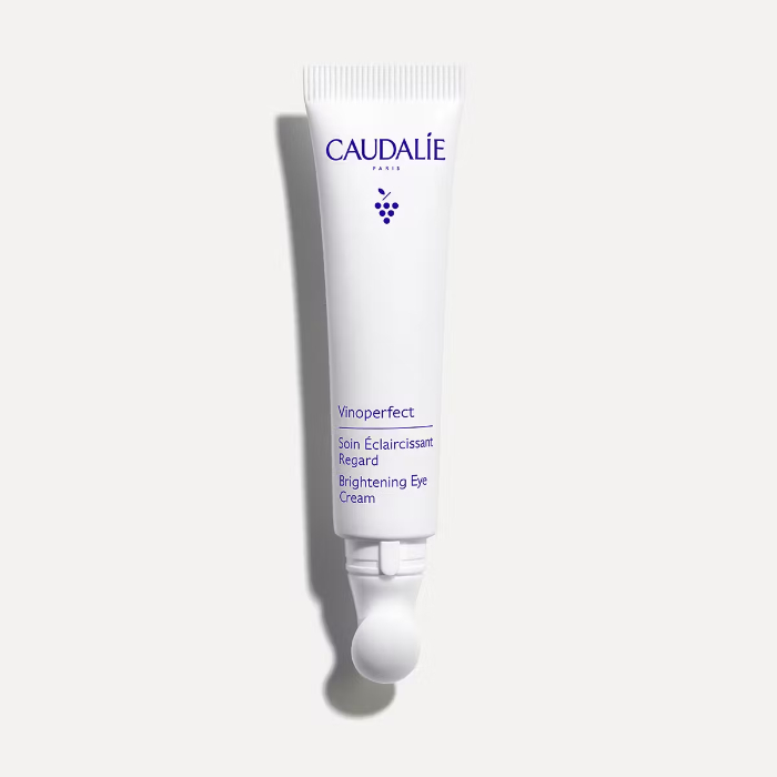Caudalie Vinoperfect Contorno de Olhos 15ml