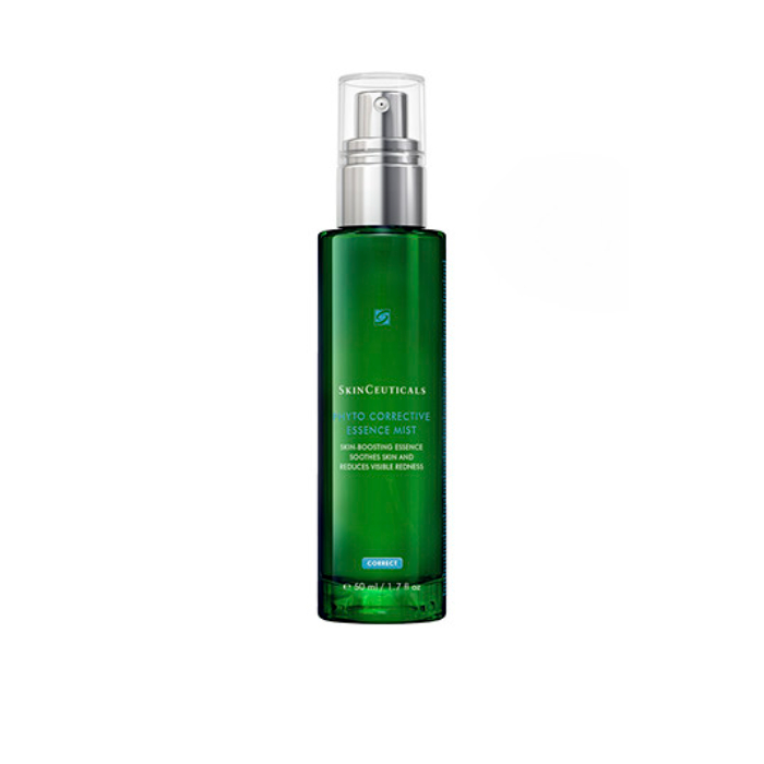 SkinCeuticals Phyto Corrective Essence Mist 30ml