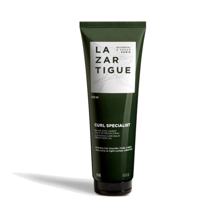 Lazartigue Curl Specialist Bálsamo 250ml