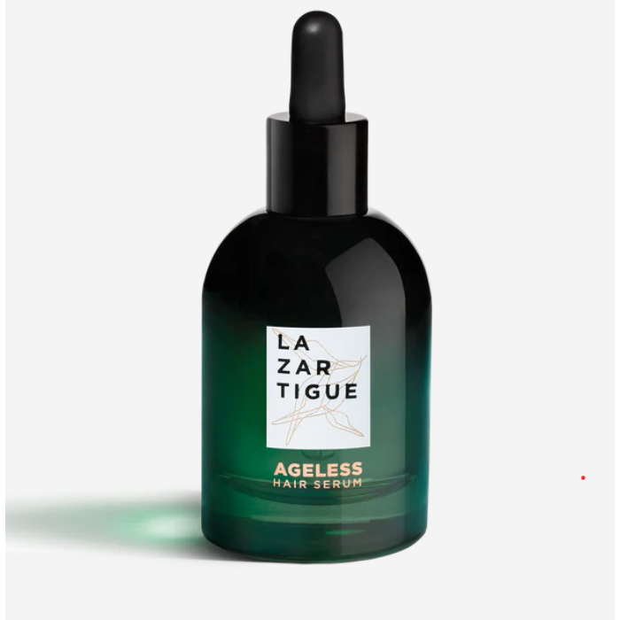 Lazartigue Ageless Sérum Regenerador 50ml
