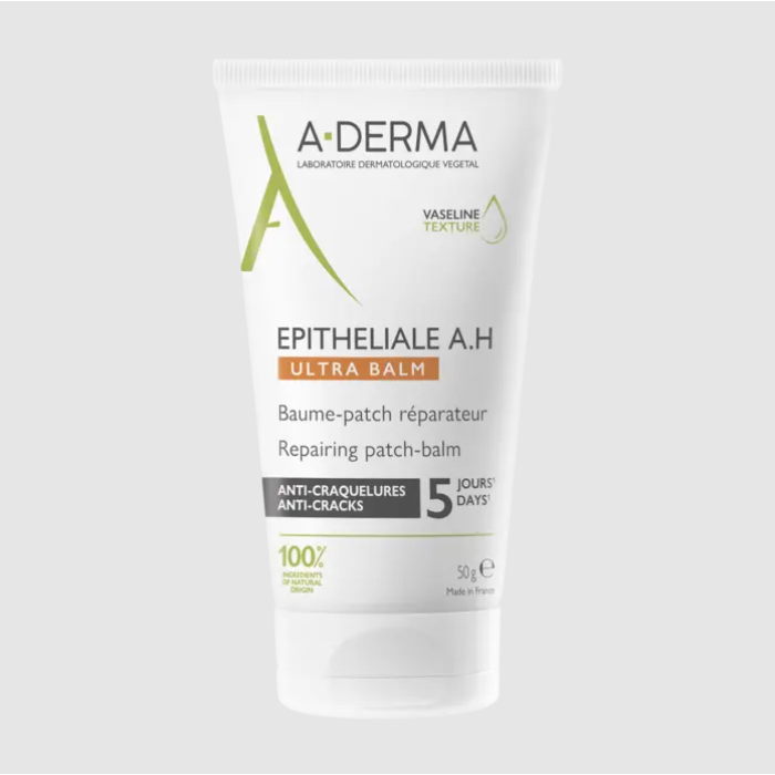 A-Derma Epitheliale A.H Ultra Balm 50g