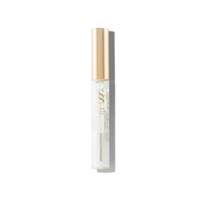Sensilis Day Treatment Máscara 12ml