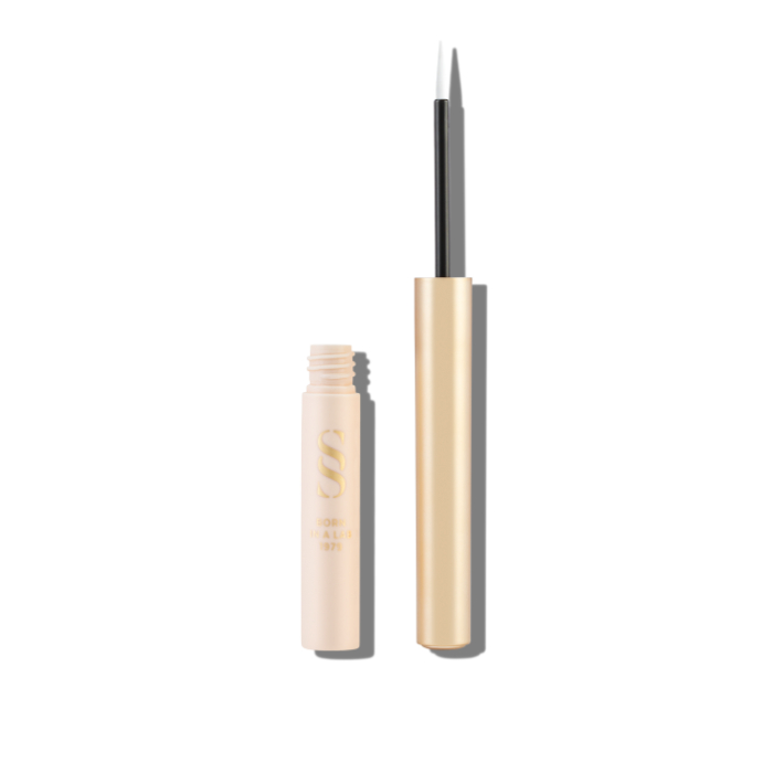 Sensilis Eternalist Eyeliner 2,5ml