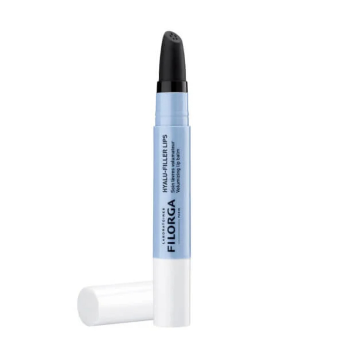 Filorga Hyalu-Filler Bálsamo Labial 4g