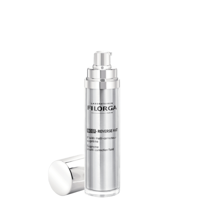 Filorga NCEF-Reverse Mat Fluido 50ml