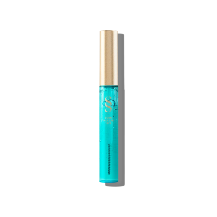 Sensilis Night Treatment Máscara 12ml
