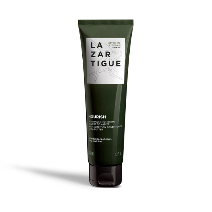 Lazartigue Condicionador Nutrição Intensa 150ml