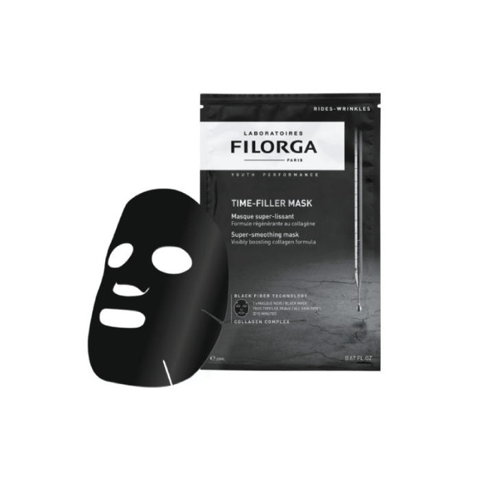 Filorga Time-Filler Mask