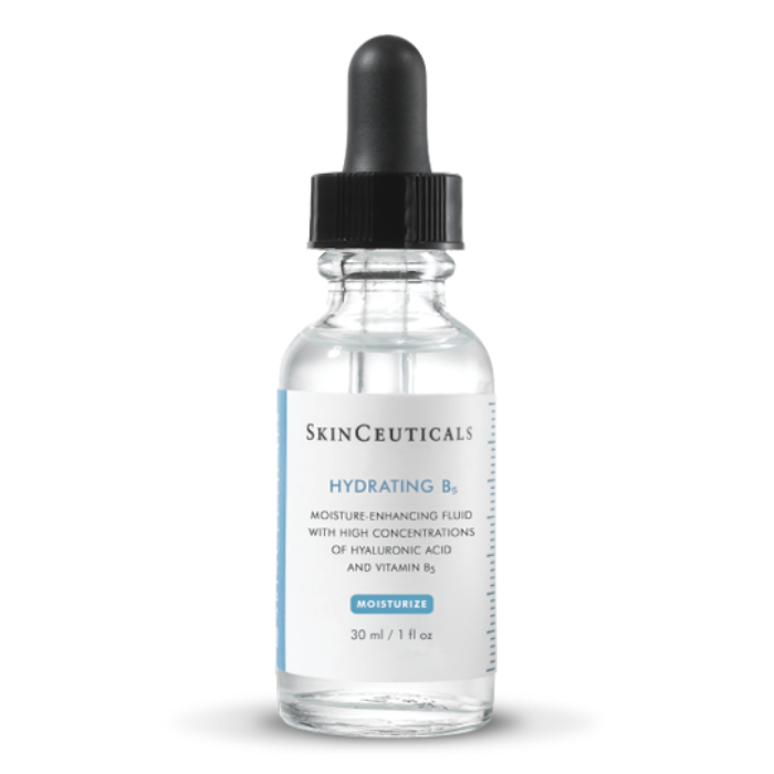 SkinCeuticals Hydrating B5 Sérum 30ml