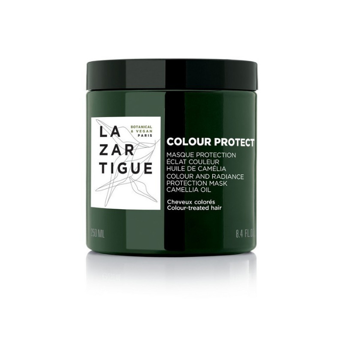 Lazartigue Colour Máscara Proteção 250ml