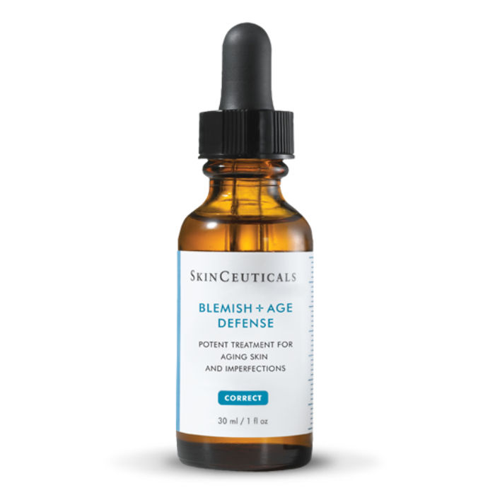 SkinCeuticals Blemish + Age Defense Sérum 30ml