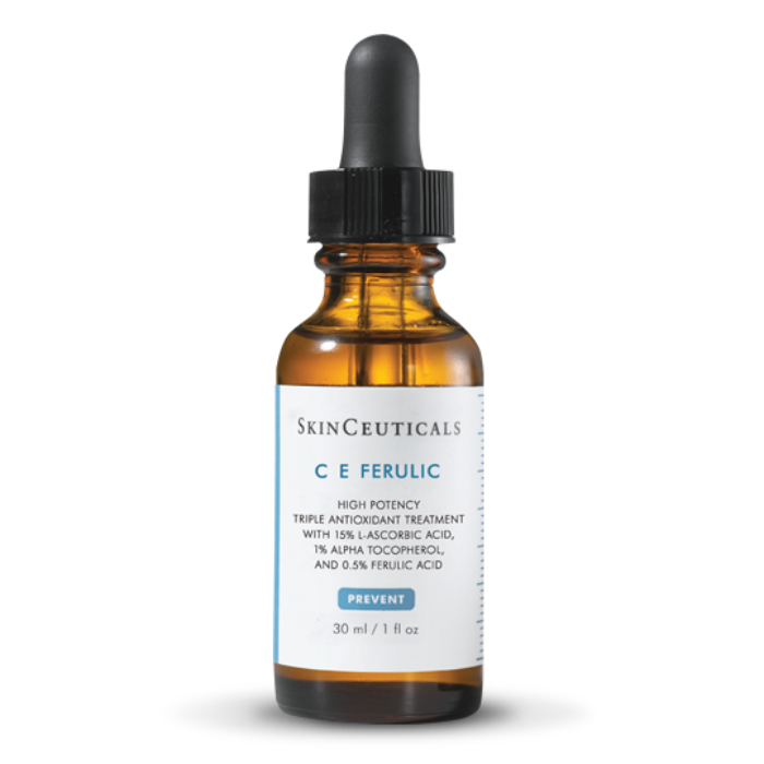 SkinCeuticals C E Ferulic Sérum 30ml