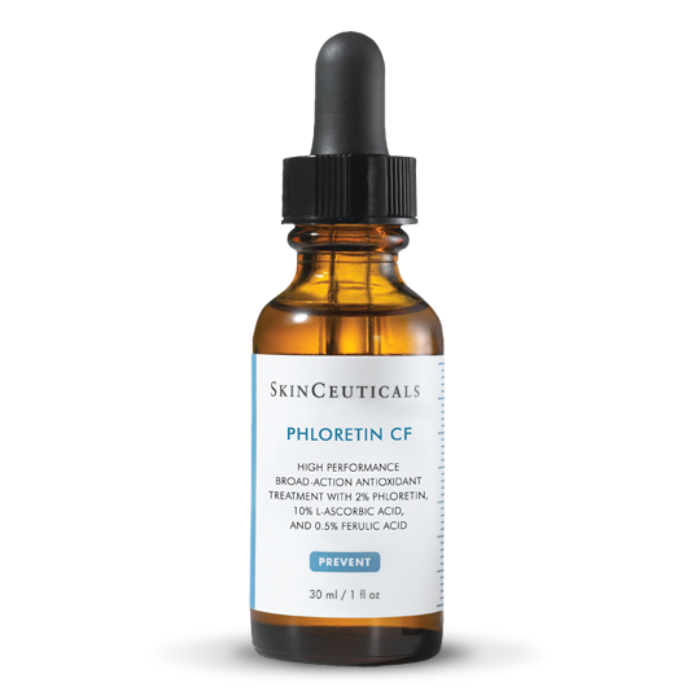 SkinCeuticals Phloretin CF Sérum 30ml