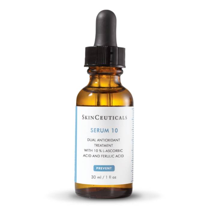 SkinCeuticals Sérum 10 30ml