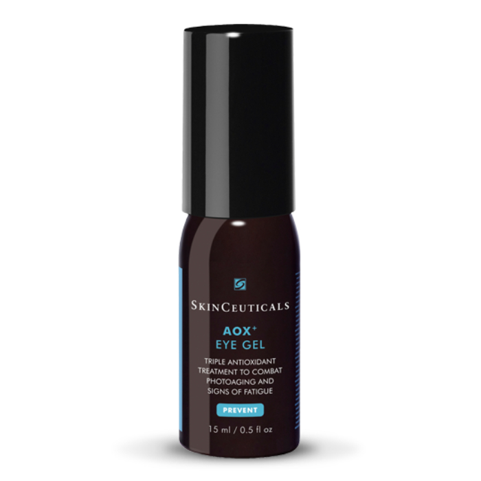 SkinCeuticals AOX+ Eye Gel 15ml
