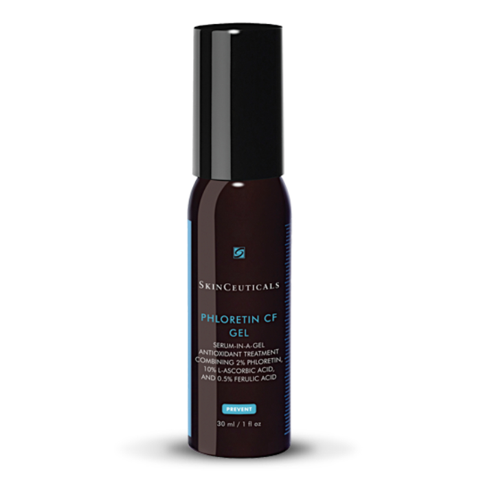 SkinCeuticals Phloretin CF Gel 30ml