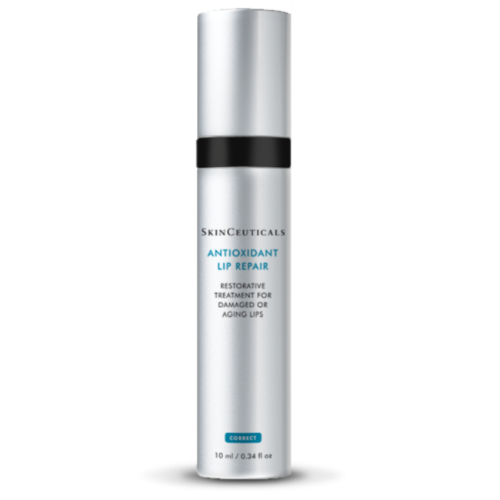 SkinCeuticals Antioxidant Lip Repair 10ml