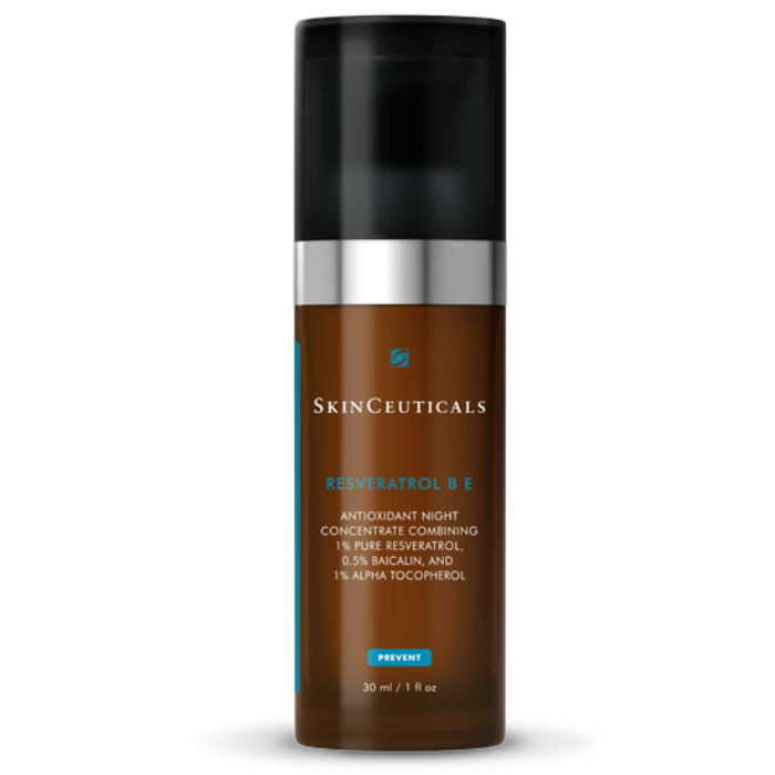 SkinCeuticals Resveratrol B E Sérum 30ml