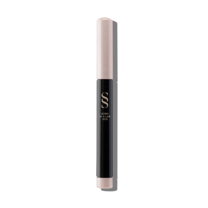 Sensilis Jumbo Eyes 3 in 1 02 White 1,4g
