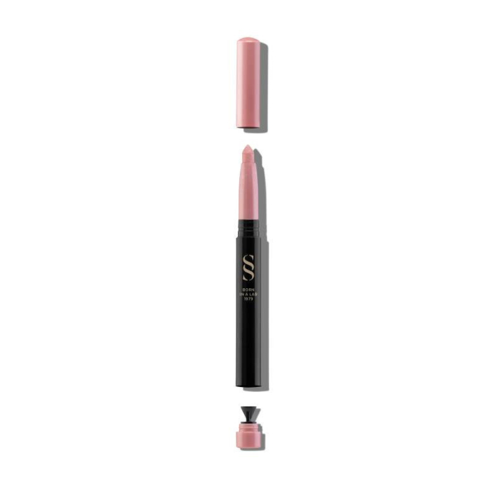 Sensilis Jumbo Eyes 3 in 1 03 Pink 1,4g