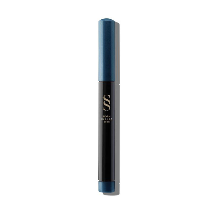 Sensilis Jumbo Eyes 3 in 1 04 Blue 1,4g