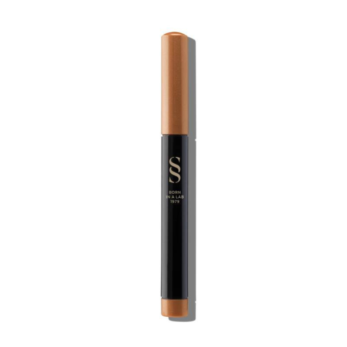 Sensilis Jumbo Eyes 3 in 1 05 Gold 1,4g