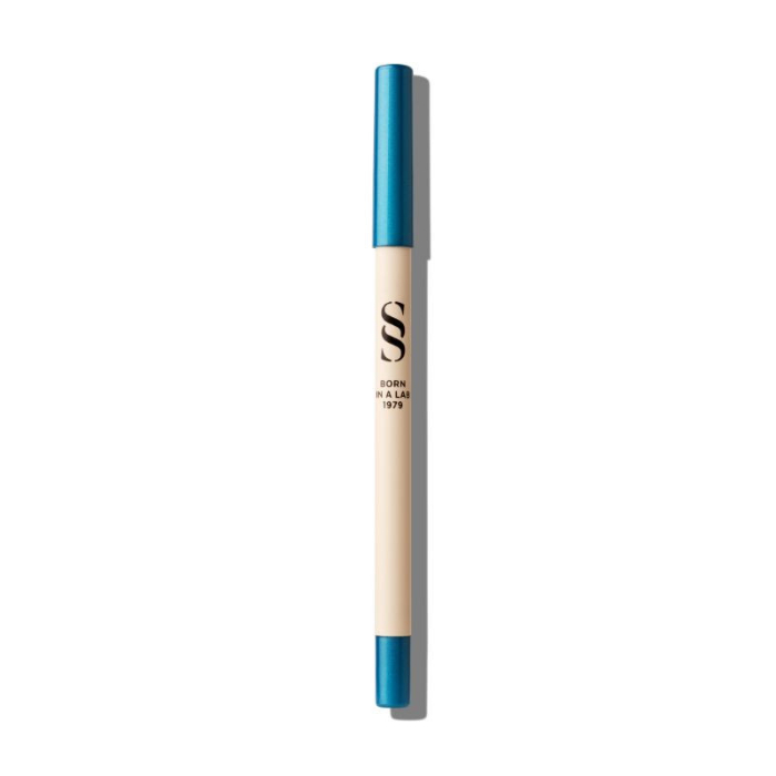 Sensilis Le Crayon Lápis Olhos 03 Bleu