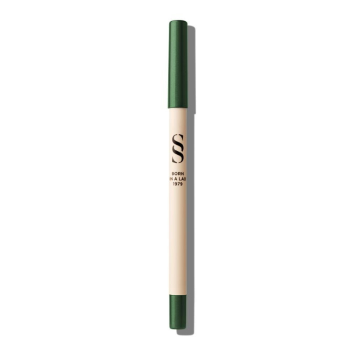 Sensilis Le Crayon Lápis Olhos 04 Vert
