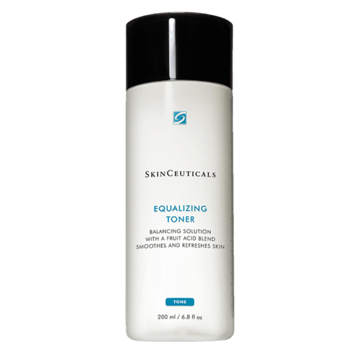 SkinCeuticals Equalizing Toner 200ml