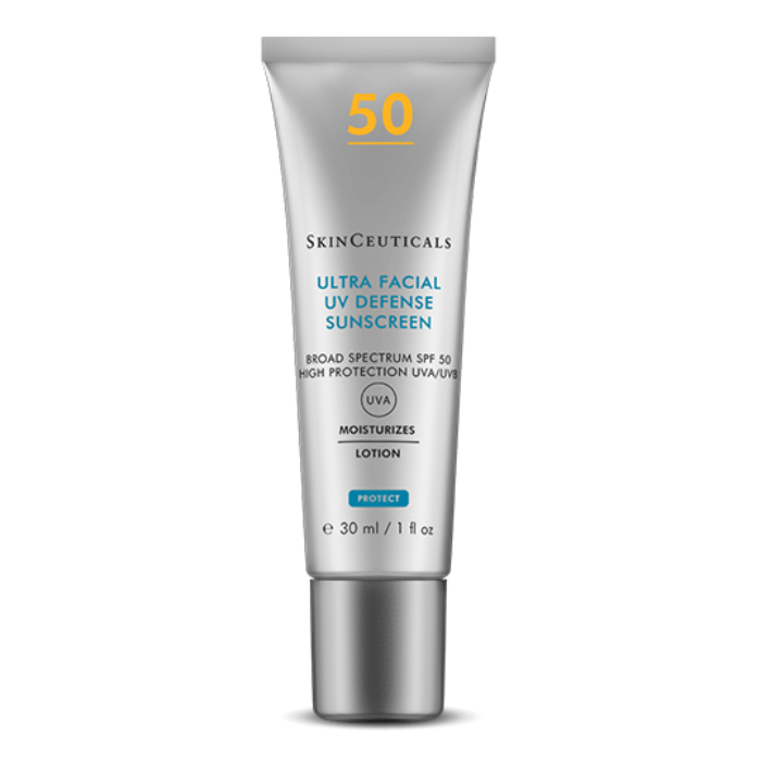 SkinCeuticals Ultra Facial Defense SPF50 30ml