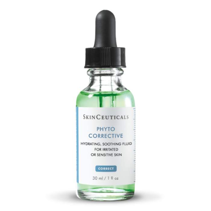 SkinCeuticals Phyto Corrective Sérum 30ml
