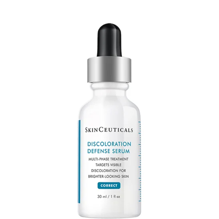 SkinCeuticals Discoloration Defense Sérum 30ml