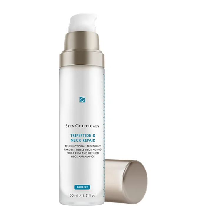 SkinCeuticals Tripeptide Neck Repair 50ml