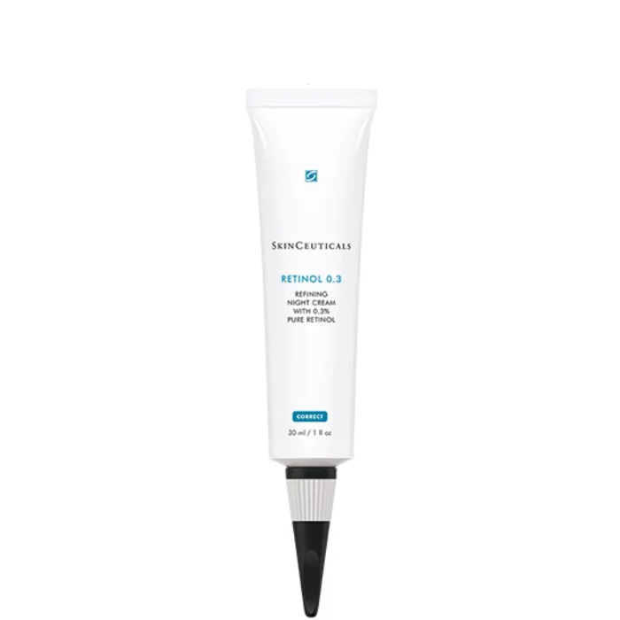SkinCeuticals Retinol 0.3 30ml