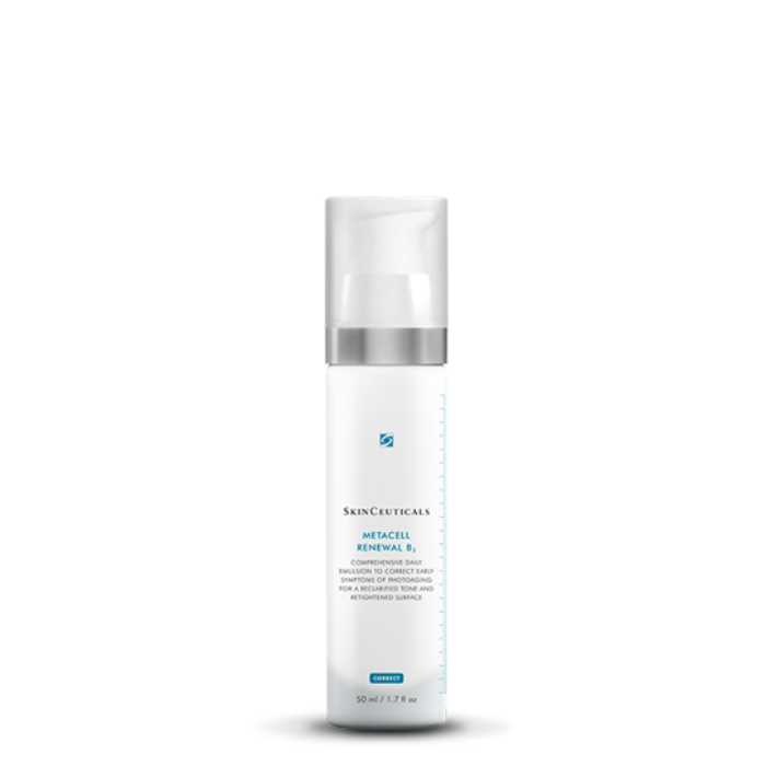 SkinCeuticals Metacell Renewal B3 50ml
