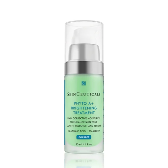 SkinCeuticals Phyto A+ Brightening Treatment 30ml