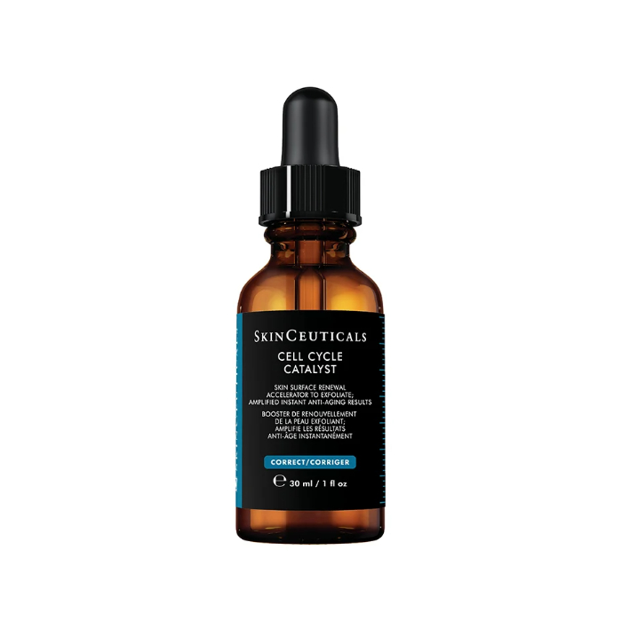 SkinCeuticals Cell Cycle Catalyst Sérum 30ml