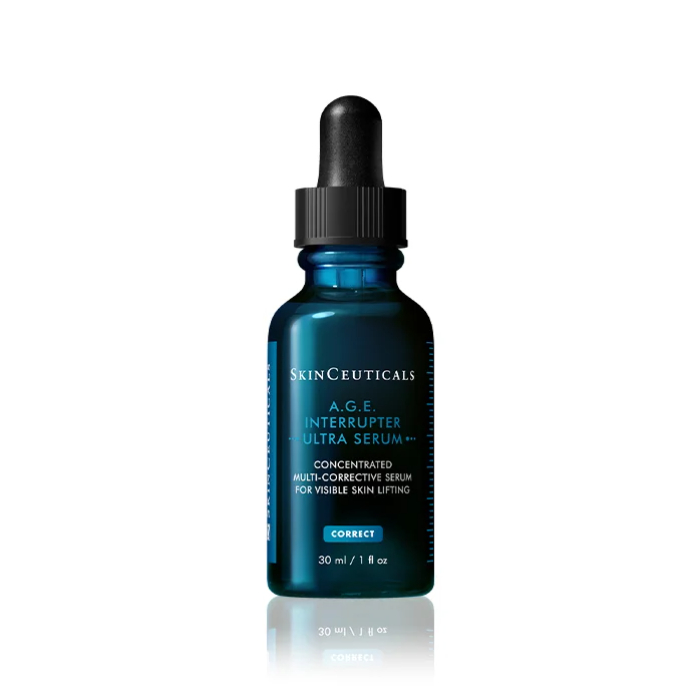 SkinCeuticals A.G.E. Interrupter Ultra Sérum 30ml