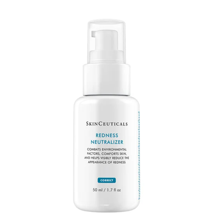 SkinCeuticals Redness Neutralizer 50ml