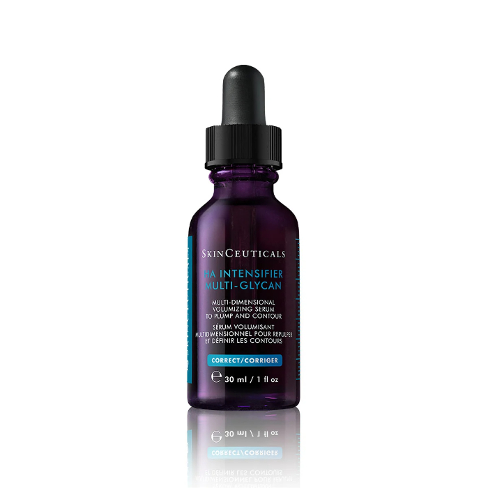 SkinCeuticals Hyaluronic Acid Intensifier Multi-Glycan 30ml