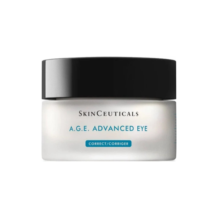 SkinCeuticals AGE Advanced Eye Creme 15ml