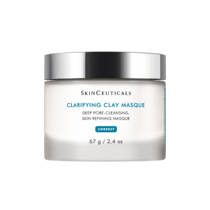 SkinCeuticals Clarifying Clay Masque 67g