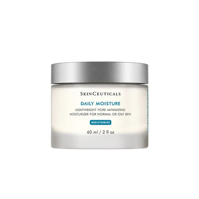 SkinCeuticals Daily Moisture Creme 60ml