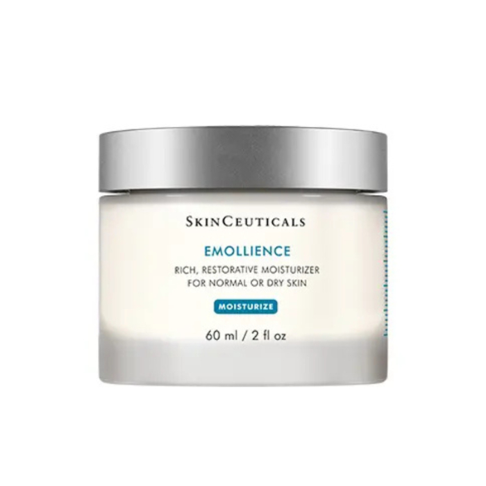 SkinCeuticals Emollience Creme Hidratante 60ml