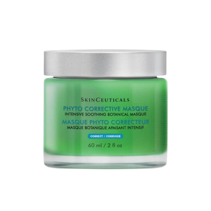 SkinCeuticals Phyto Corrective Masque 60ml