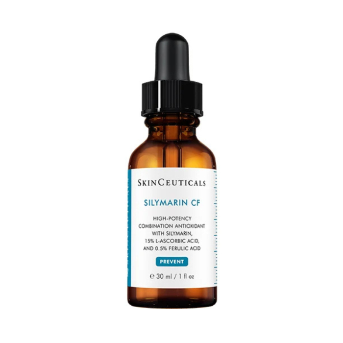 SkinCeuticals Silymarin CF Sérum 30ml