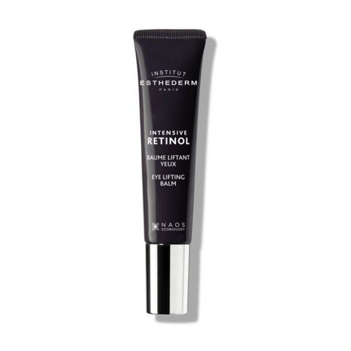 Esthederm Intensive Retinol Bálsamo Olhos 15ml