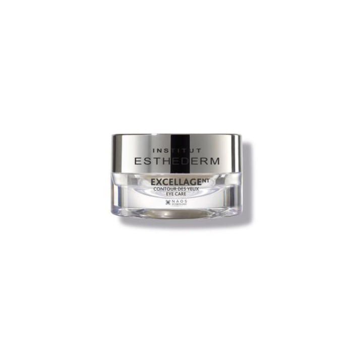 Esthederm Excellage NT Contorno de Olhos 15ml