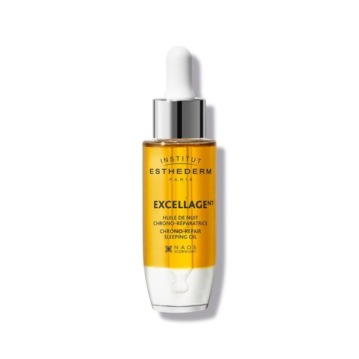 Esthederm Excellage Óleo de Noite 30ml