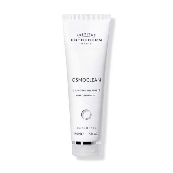 Esthederm Osmoclean Gel de Limpeza 150ml